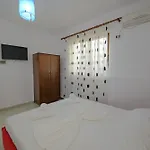 Xhovani Daire Ksamil