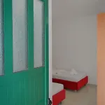 Daire Xhovani Ksamil