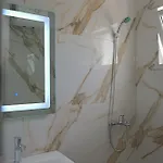 Xhovani Daire