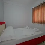 Xhovani Daire Ksamil