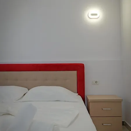 Xhovani * كساميل
