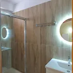 شقة Xhovani *