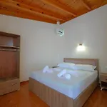 Xhovani * كساميل