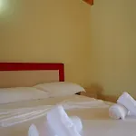 شقة Xhovani كساميل