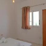 Xhovani شقة