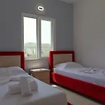 شقة Xhovani *