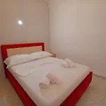 شقة Xhovani *