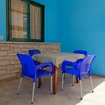 Xhovani كساميل