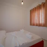Xhovani * Ksamil