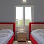 Xhovani * كساميل