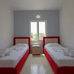 شقة Xhovani كساميل