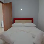 شقة Xhovani *