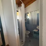 شقة Xhovani *